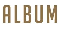 Album Surf coupons